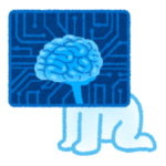 【悲報】Googleに「INIメンバーの血液型は？」と聞いてみた結果ｗｗｗｗｗｗｗ