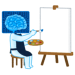 AIに「窓から東京タワーが見えるタワマン」写真を生成してもらった結果ｗｗｗｗｗ