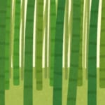 「そこ間違う!?」…あの『金田一少年の事件簿』小説にとんでもない誤植があったｗｗｗｗ