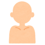 「まさかそんなものを使うとは…」鬼滅コスプレイヤーによる“キャラの肩幅”を再現する為の工夫が凄いｗｗｗ