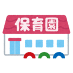 【納得】子供の保育園の「着替え」にアンパンマンのTシャツを入れたら…保育園から意外なクレームが入った🤔