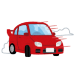 「オフロードカー専用!?」あまりに難易度の高いカーブが発見されるｗｗｗ