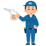 「オイル交換は楽そうだが…」あるお宅の駐車スペースが“高難度すぎる”と話題にｗｗｗ