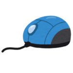 ドンキホーテ、『東京リベンジャーズ』のマウスパッドをとんでもない値段で投げ売りしてしまうｗｗｗｗ