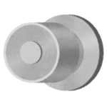 【納得】いま東北地方で「ドアの取っ手」の需要が急上昇しているらしい…その理由がコチラ🤔