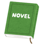 【悲報】日本の配給会社、ホラー映画にラノベみたいな邦題をつけてしまうｗｗｗｗ