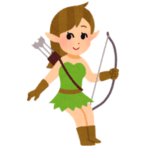 「不安が期待に変わった！」…宮本茂さんが映画版『ゼルダ』のファーストルックを公開！