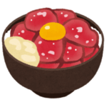 【衝撃】すき家で「ローストビーフ丼」を注文したら…犬の餌が出てきた😱