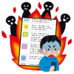 【唖然】ロイター日本公式X、香港の火事で「妻が中にいる！」と叫ぶ男性の写真をヘッダ画像にしてしまい大炎上🔥