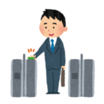 イタリア・ミラノにある地下鉄の改札があまりにイタリアすぎると話題にｗｗｗｗ