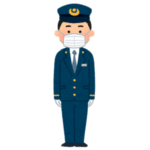 【何故】千葉大学内には…西千葉ならぬ「ニセ千葉駅」が存在するｗｗｗｗ