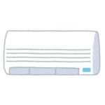 「こんなモノ作ってたのか！」…エアコンでおなじみ『ダイキン』による大昔の広告が話題に😨