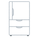 「誰得なんだ…」あるX民が買った新型冷蔵庫の“謎機能”が話題にｗｗｗｗｗ