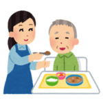 「宇宙食みたい…」生協の宅配で注文した“高齢者向け冷凍おかずセット”が凄かった😮