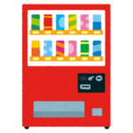 「異常だろこれ…」ゴルフ場にある自販機の価格設定が限界突破ｗｗｗ