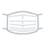 駅に『ちびまる子ちゃん』の永沢君が落ちてると思ったらマスクだったｗｗｗｗｗ