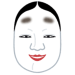 X民「ハロウィンなので顔面クッキー焼いてみた」→ガチで怖すぎるｗｗｗ