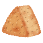 「何だこの物体は…」ウクライナにある日本食レストランで“焼きおにぎり”を注文した結果ｗｗｗｗｗ