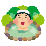 【風呂上りに天一】滋賀にはなんと『天下一品』が運営する温泉があるらしいｗｗｗｗｗ