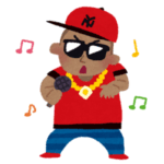 「民度が低すぎる…」トラビススコットのライブが行われたベルーナドーム内のトイレが大変なことに😨