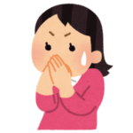 「気持ち悪…」人のカバン等にキーホルダーをこっそり付ける遊びがあるらしい😓