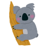 【衝撃】あの『コアラのマーチ』のパッケージにとんでもない“隠しコアラ”が発見されるｗｗｗｗ