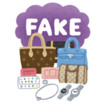 【悲報】ヤフオクで「ドラゴンボール限定版ゲームボーイ」の偽物が133万円で落札されてしまう😱