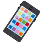 X民「首都高にアンドロイドスマホを落とすとこうなります」→その無残な姿に衝撃😱