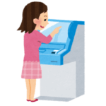 【唖然】マクドの店内に設置された注文端末の「会計まで価格を一切表示しない」仕様が卑怯すぎると話題に😅