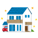 「嫌すぎる…」1969年の雑誌に掲載された建売広告の“売り文句”が今じゃ逆効果だと話題に🤔