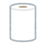 【衝撃】都内の路上に置かれた謎のトイレットペーパー…「絶対触っちゃダメ」な理由とは😱