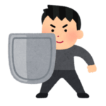 【超絶劣化】YouTubeチャンネル10万人突破で貰える銀の盾、たった3年でこうなるらしいｗｗｗｗｗ