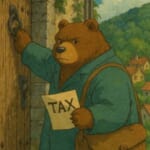 「嫌すぎるｗ」…ここ3年間の“今年の漢字”を繋げた結果ｗｗｗｗ