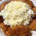 【レシピ】マックの『チキンナゲット』で作る“チキン南蛮”が美味そすぎる😋