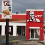 「よりによってこの時期に…」あるX民がクリスマスに予約していたKFCのチキンが“直前キャンセル”された理由がヤバすぎた😓