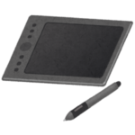 【事故】ペンタブのペンをオーブンで焼くと…こんな事になる😂