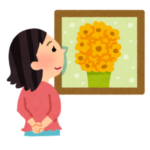 【!?】森美術館に再現された「手作りの六本木駅」がリアルガチすぎるｗｗｗｗｗ