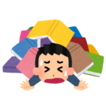 「家の引き出しにコレが5兆個くらい溜まってる……」→あるあるすぎると話題にｗｗｗｗ