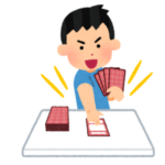 「これは凄い…！」家から古いポケモンカードが出てきたので買い取ってもらった結果…😂