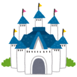 「今じゃ考えられん…」43年前のディズニーランド開業前に招待された浦安市民がつぶやいた一言が話題にｗｗｗ