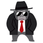 【融合】若いころのアル・パチーノが「一人ビートルズ」すぎるｗｗｗｗｗ