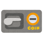 【犯罪です】ゲーセンに現れる“妖怪小銭拾い”、めちゃくちゃ稼いでたｗｗｗｗｗ