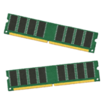 「クルマ買えるやん……」パソコン用メモリの価格が限界突破ｗｗｗｗｗ