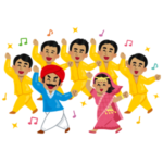 【動画】インド人が作ったソウルライクゲーがあまりにインドすぎるｗｗｗｗ