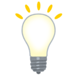 【動画】ミャンマーで売っているという「仏像の後ろに設置する電飾」がケバすぎるｗｗｗｗ