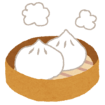 【詐欺】セブンイレブン「2000個の中華まんを誤発注しちゃいました～みんな買って！」→もう誰も騙されないと話題にｗｗｗｗ