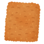 【まんが】マジ!?「ファミチキは沖縄で生まれた」という本当の話😮