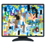 X民「ゲーム制作者が過去に遭遇した“最強のバグ”教えて！」→ヤバいエピソードてんこもりｗｗｗｗ