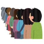 【悲報】コミケ徹夜組、意外な方面にも多大な迷惑をかけていた…🤔