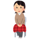 「むしろ欲しい…」しまむらで買い物すると貰えるブランケットがダサすぎると話題にｗｗｗ